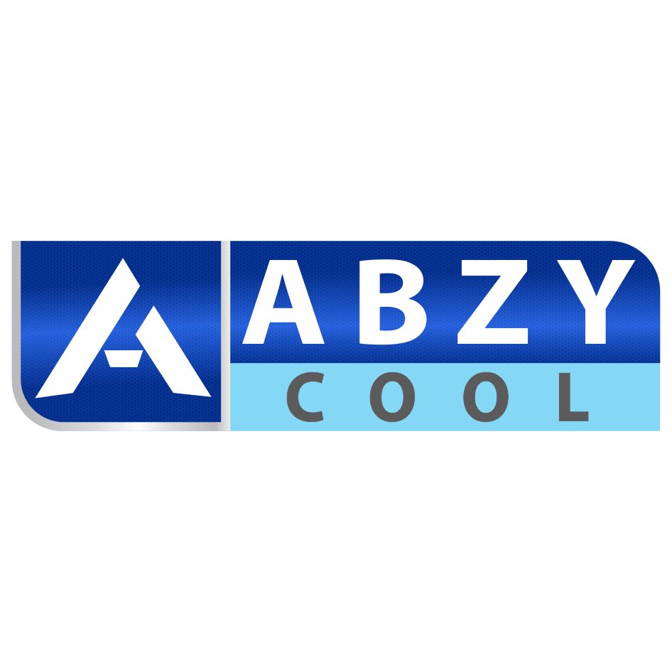 Abxy Cool